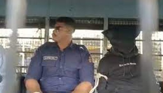 Day-to-day trial begins in threat to Nitin Gadkari case