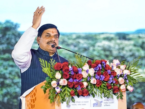 CM to discuss investment opportunities