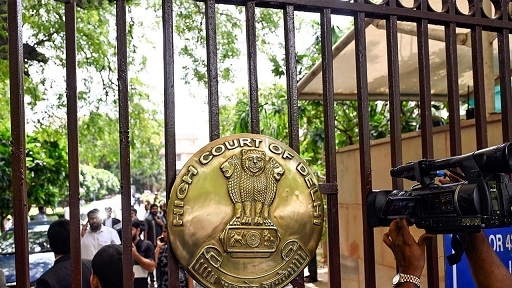 HC dismisses PIL on PM-JANMAN  irregularities, cites lack of locus standi