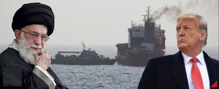 Trump hints at wind-down of war... ...US sends 3 assault ships and 2,500 Marines to Middle East ...US-Israel hit Natanz N-facility; Iran says, no radiation leak