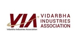 THE Vidarbha Industries Association