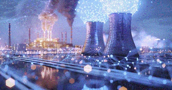 Power utilities turn to AI, ML amid 