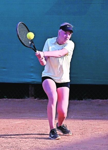 ‘Good mental health  more important for girls’