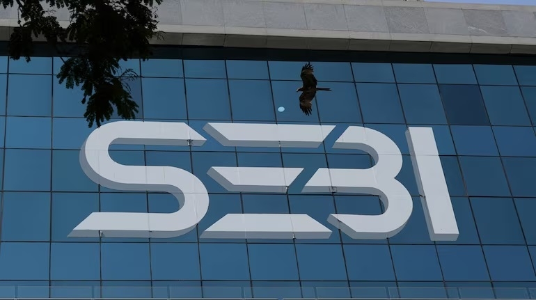 SEBI eases broker reporting rules