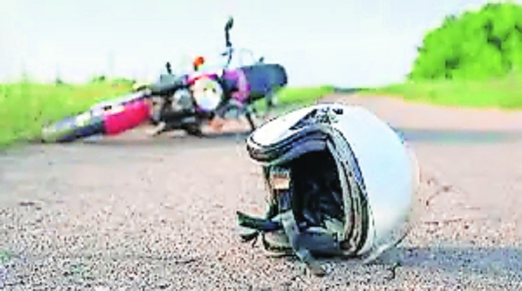 Three including 4-year-old 