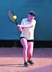 ‘Good mental health more important for girls’