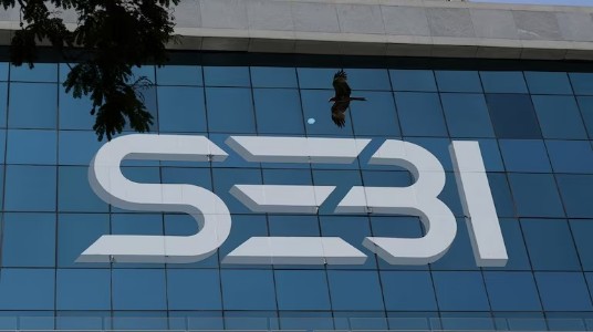 SEBI eases broker reporting rules, relaxes compliance requirements