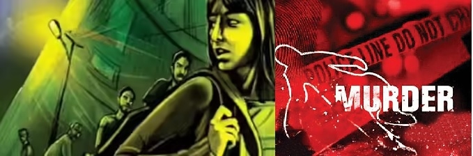 Man killed for stopping 3 youths from harassing daughter 