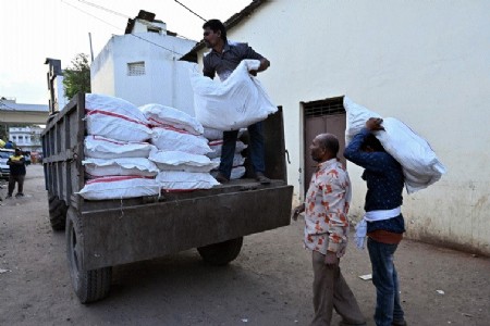 JMC forms special team for ‘Plastic-Free City Mission’ drive