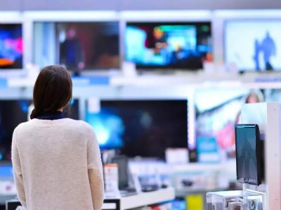 Media & entertainment sector can grow to Rs 3.3 lakh crore: Report