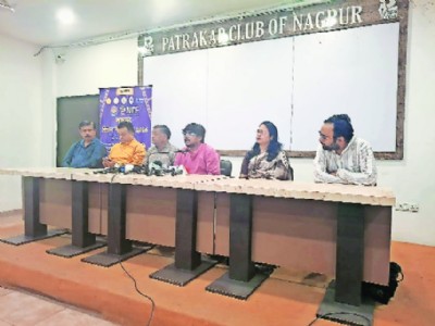 Nagpur Film Festival from March 27; Randeep Hooda to inaugurate