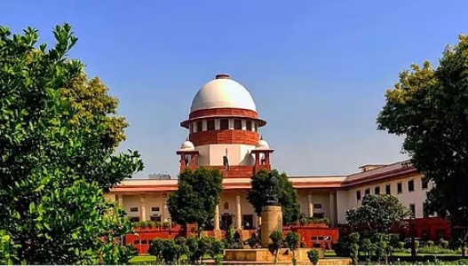 SC grants pension to women officers who were denied Permanent Commission