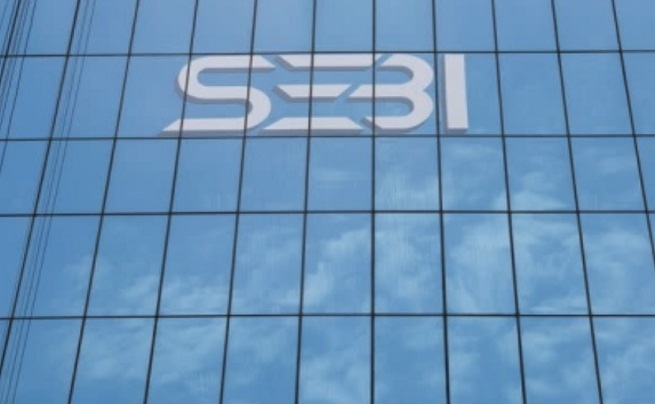 MARKETS regulator SEBI
