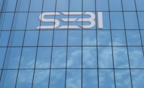 SEBI allows cost accountants to conduct annual audit of research analysts, investment advisers