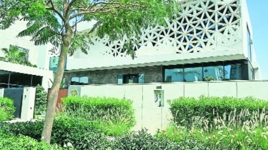 ED-RPZO attaches Rs 1,700 crore assets in Mahadev betting