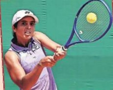 ‘Be preparedto grind it out’