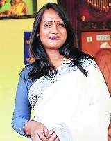 Trans rights activist