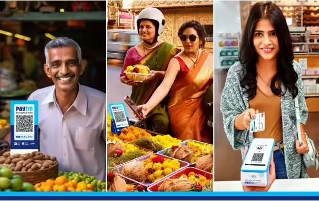 UPI emerges as dominant payment method among lenders