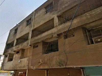 GST raids in Bhainsthan target bogus billing network for tax evasion