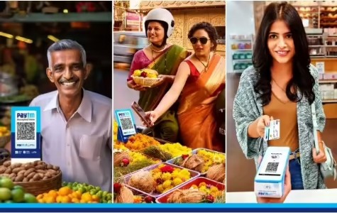 ‘UPI emerges as dominant payment method among lenders, drives 92 pc of transactions’