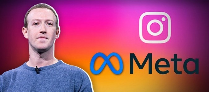 Meta, YouTube detrimental to children’s mental health: 2 US juries