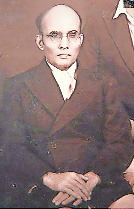 Savarkar was awarded 