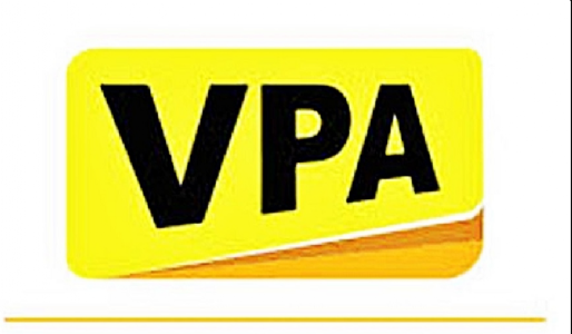 Mega seminar on ‘Commerce – The Way Ahead’ by VPA on 29th