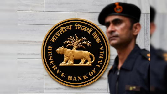 Reserve Bank mandates Legal Entity Identifier, Unique Transaction Identifier for financial market transactions