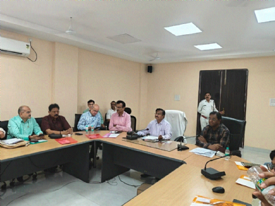 IMA flags pricing flaws, seeks end to monopoly in BWM