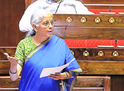 ‘No proposal of imposing lockdown’