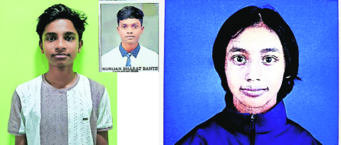 Three city players in Mah sepak takraw team