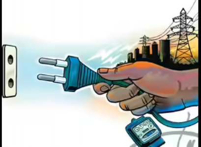 VIA expresses disappointment over MERC tariff order n Urges large consumers to adopt captive green power to survive exorbitant costs