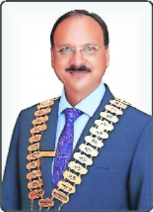 JCI Alumni Club Zone–9 to hold 5th Installation Ceremony today