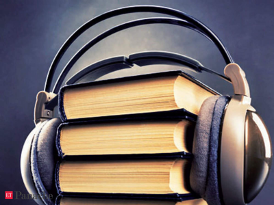 Nagpur Book Club to hold free book distribution drive