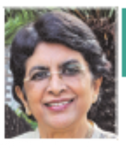 ‘Dealing with stress appropriately’