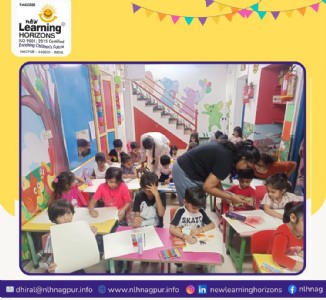 NLH announces Summer Skill Fest 2026