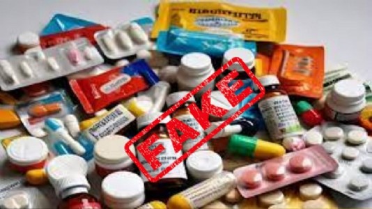 Rs 2.85 cr trail in fake drug case raises red flags; HC cancels bail