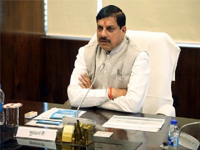 Government launches single window portal to speed up PNG connections in MP cities