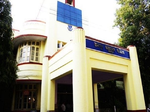 Nagpur Municipal Corporations