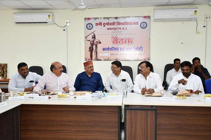 RDU passes Rs 20.98 crore