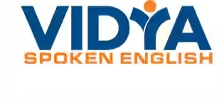 Vidya Sadan teaches English language skills