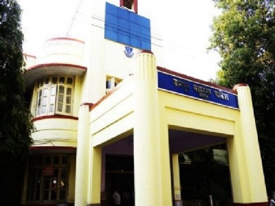 NMC fails to conduct internal audit, Standing Committee meet wrapped up within minutes