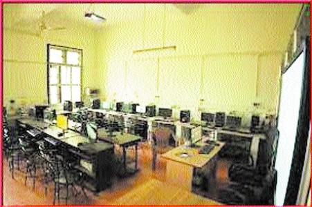 New session in Govt schools to begin without IT classes as instructors’ services terminated!