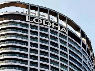ED attaches over Rs 270 crore assets of Lodha ex-Director