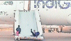 ISI’s hoax threats disinfo terror