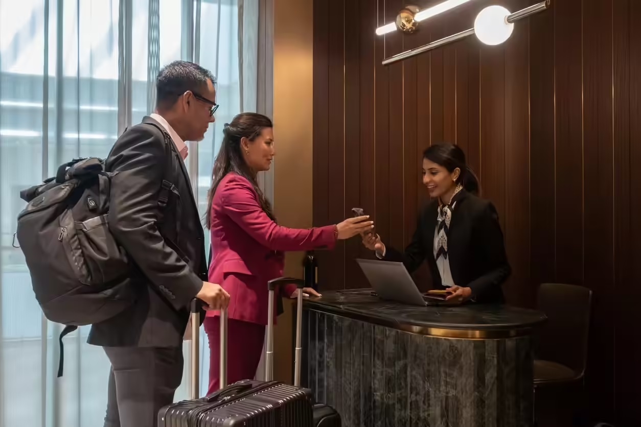 Steady demand to drive 9-12 pc revenue 