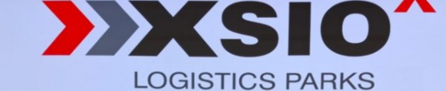 CM Fadnavis to inaugurate XSIO Advanced Industrial and Manufacturing Park