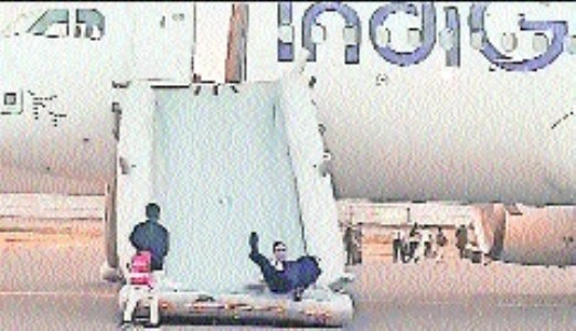 ‘ISI’s hoax threats, disinfo, terror plots may rise ahead of polls’