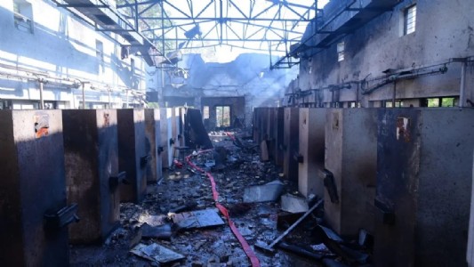 SBL Limited blast: Look-out circular issued against 10, including owner Alok Choudhary