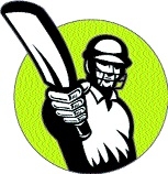 Deogade Wankhede’s fifties